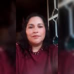 Minerva Vega - Facebook