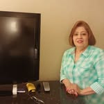Minerva Vega - @minerva.vega.33865 - Instagram