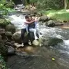 Minerva Vega - @minerva.vega6 - TikTok
