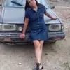 Minerva Vega - @minerva.vega73 - TikTok
