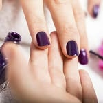 Minerva Vega - @manicure_perfect2019 - Instagram