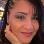 Minerva Vega - @prqueen1970 - Instagram