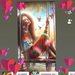 Minerva Vega - Facebook