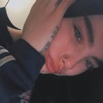 Minerva Vega - @minervavega396 - Instagram