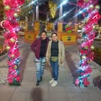 Minerva Vega - Facebook