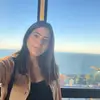 Minerva Vega - @minervavegag - TikTok