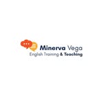 Minerva Vega / Escuela de Inglés - @mv.english.tt - Instagram