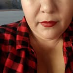 Minerva Vega Aguayo - @minervavegaaguayo - Instagram