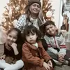 Minerva Vega - @minerva.vega5 - TikTok