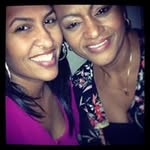 Minerva Vega de Alcazar - @malcazar858 - Instagram