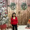 Minerva Vega - @minerva.vega3 - TikTok