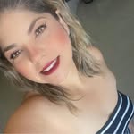 Minerva Vega Miranda - @minervavegamiranda - Instagram