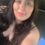 Minerva Vega Rodriguez - @minervavegarodriguez - Instagram