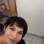 Minerva Vega Vega Garcia - @minervavegavegagarcia - Instagram