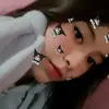 minervavega6 - @minervavega6 - TikTok