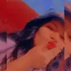 army bts jimin - @minervavelasco06 - TikTok