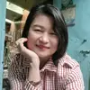 Melva - @minervavelasco_20 - TikTok