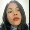 Mine 🐼 - @minervavelazquez115 - TikTok