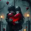 mine - @minervavelasco858 - TikTok