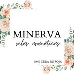 @minerva.velas - Instagram