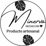 Minerva - @minerva.velasvc - Instagram