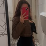 Minerva - @minerva.velasquez5 - Instagram