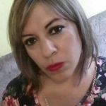 minerva arroyo vela - @minervaarroyovela - Instagram