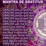 Minerva Espinosa Vela - @minervaespinosavela - Instagram