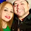 Minerva Favela - @minervafavela - TikTok
