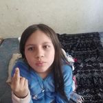 Minerva Liliana Franco vela - @minervalilianafranco - Instagram