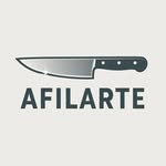 Minerva Vela - @afilarte.cl - Instagram