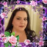Minerva Vela - @minerva.vela.9 - Instagram