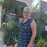 minerva vela - @minervavela9 - Instagram
