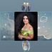 Minerva Vela - Facebook