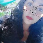 minerva vela - @vela.minerva - Instagram