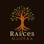 MINERVA VELA - @raicesmaderachile - Instagram