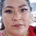 Minerva Vela - Facebook