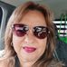 Minerva Vela - Facebook