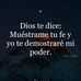 Minerva Vela - Facebook