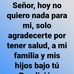 Minerva Vela - Facebook