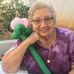 Minerva Vela - Facebook