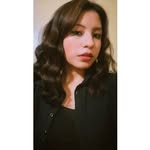 Minerva Vela Carvajal - @soy.vale.__ - Instagram