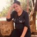 Minerva Vela Flores - Facebook