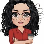 Minerva Vela Gomez - @minervavelagomez - Instagram