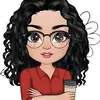 Minerva Vela Gomez - @minervavelagomez - TikTok