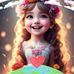 Minerva Vela Mesa - Facebook
