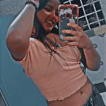MINERVA VELARDE♡ - @minerva_velarde_ - Instagram