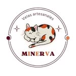 Minerva velas - @minerva.velas_ - Instagram