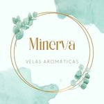 Minerva Velas - @minerva_velasaromaticas - Instagram