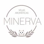 Minerva, velas aromáticas - @minervavelas.ok - Instagram